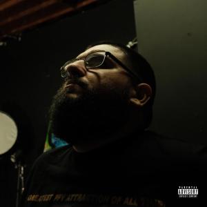 收聽Chop The Father的LIVING PROOF (Explicit)歌詞歌曲