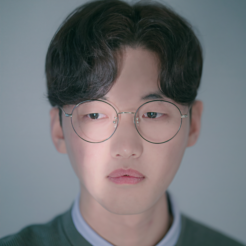조주 (Jojoo)