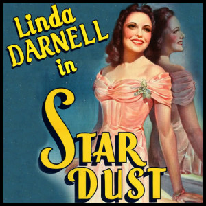 ดาวน์โหลดและฟังเพลง Star Dust พร้อมเนื้อเพลงจาก Mary Healy