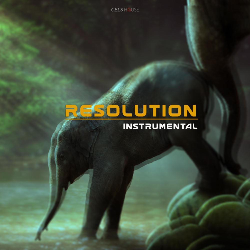 Resolution(H2O & MC AGNINI)