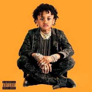 ดาวน์โหลดและฟังเพลง Fall Slowly (Explicit) พร้อมเนื้อเพลงจาก Joyner Lucas