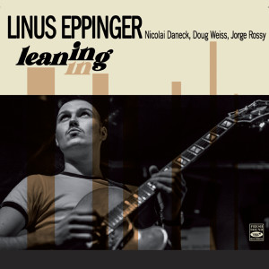 Listen to King Samuel II song with lyrics from Linus Eppinger