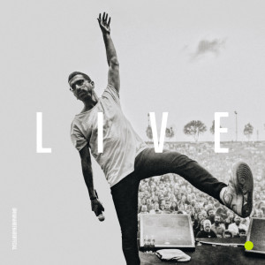 Listen to שמש (Live 2022) song with lyrics from Hanan Ben Ari