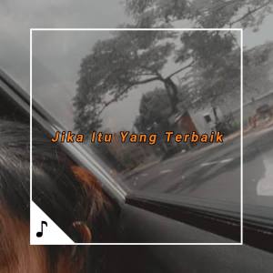 Listen to DJ JIKA ITU YANG TERBAIK BREAKDUTCH BASS EMPUK song with lyrics from DJ Aladin