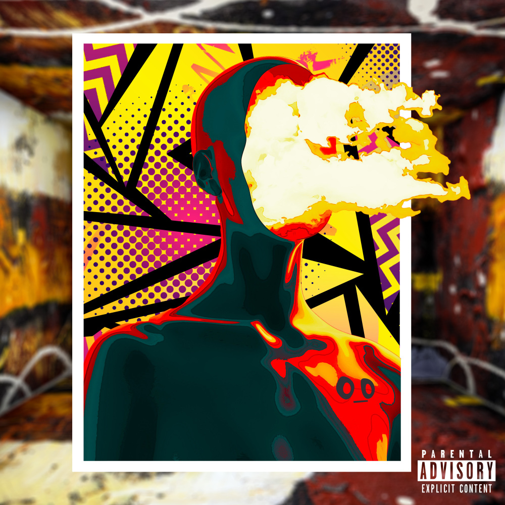 I Made You Perfect (Explicit)
