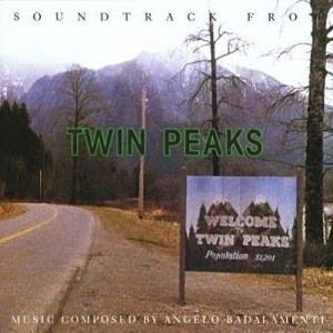 ดาวน์โหลดและฟังเพลง The Bookhouse Boys (Instrumental) พร้อมเนื้อเพลงจาก Angelo Badalamenti