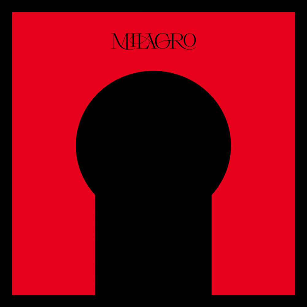 Milagro