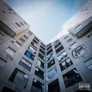 ดาวน์โหลดและฟังเพลง Giri (Explicit) พร้อมเนื้อเพลงจาก Nabi