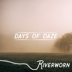 收聽Riverworn的Just One Dance歌詞歌曲