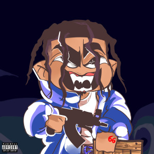 ดาวน์โหลดและฟังเพลง Beat Box 66 พร้อมเนื้อเพลงจาก Yann Gui