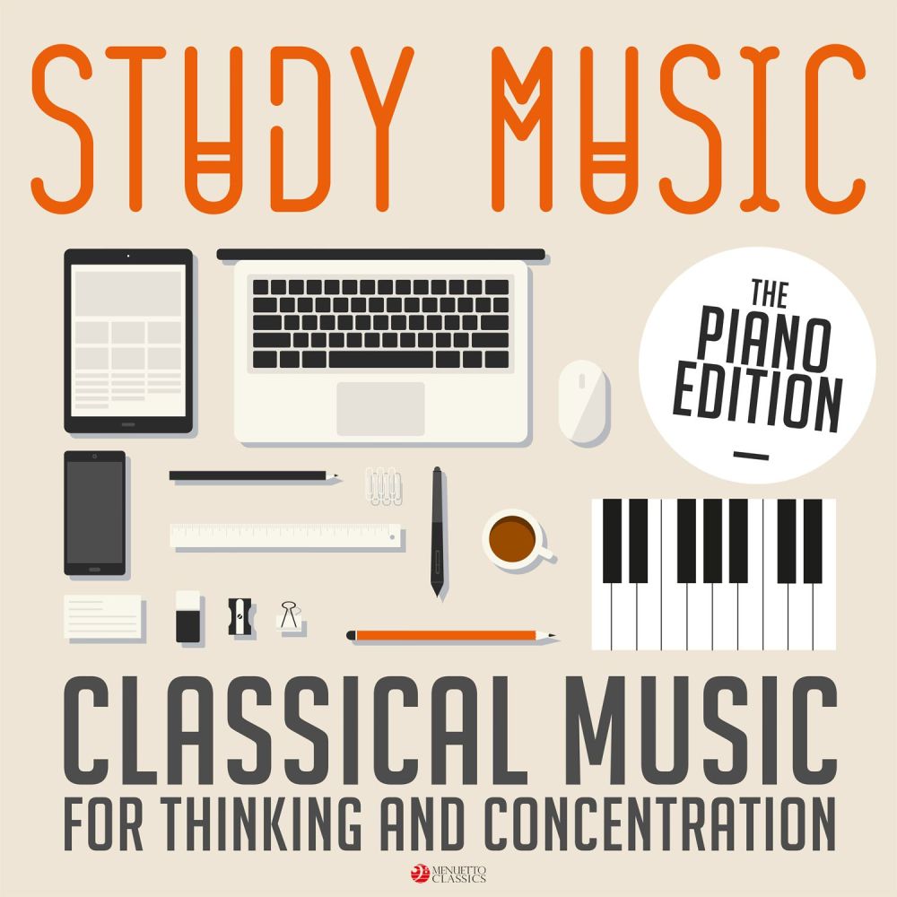 Slavonic Dances, Op. 72, B. 145: No. 2 in E Minor "Dumka"