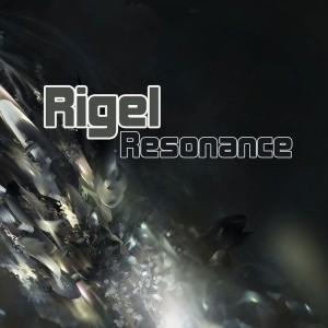 Dengarkan lagu The Gap Between nyanyian Rigel dengan lirik