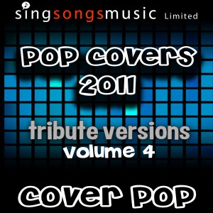 收聽Cover Pop的S&M (Tribute Version)歌詞歌曲