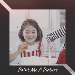 Dengarkan Paint Me a Picture lagu dari Gary Lewis dengan lirik