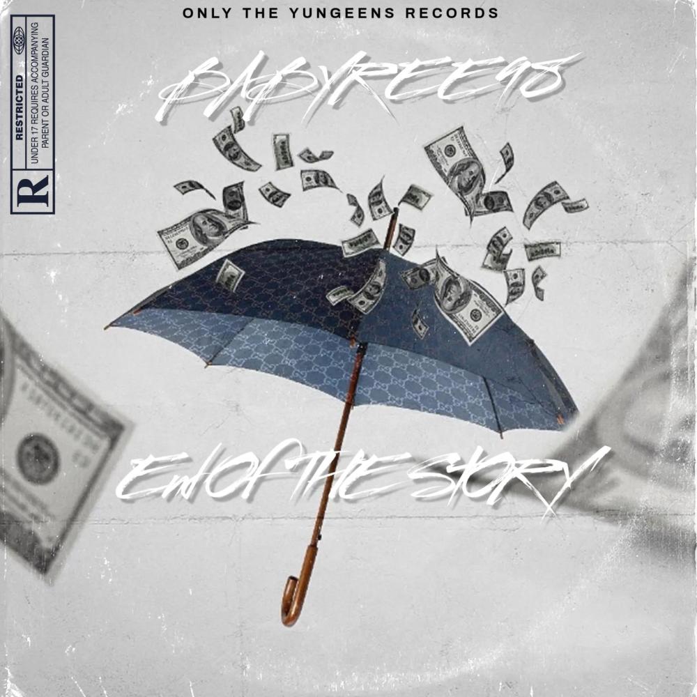 Babyree98 (Rio Flow) (Explicit)