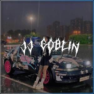 Listen to JJ GOBLIN AHH song with lyrics from EKA DK