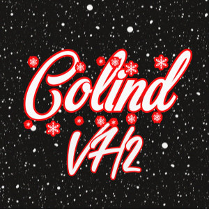 Album Colind from VH2
