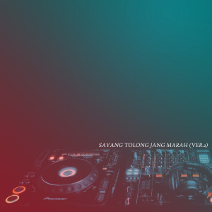 Listen to Sayang Tolong Jang Marah / Bale Bale, Ver. 2 (Remix Version) song with lyrics from Nanda Lia