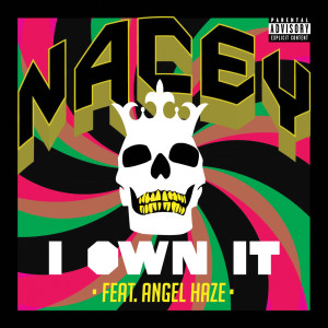 Nacey的專輯I Own It