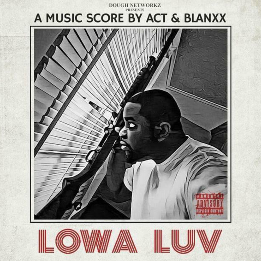 Been Good (feat. Shady Ray) (Explicit)