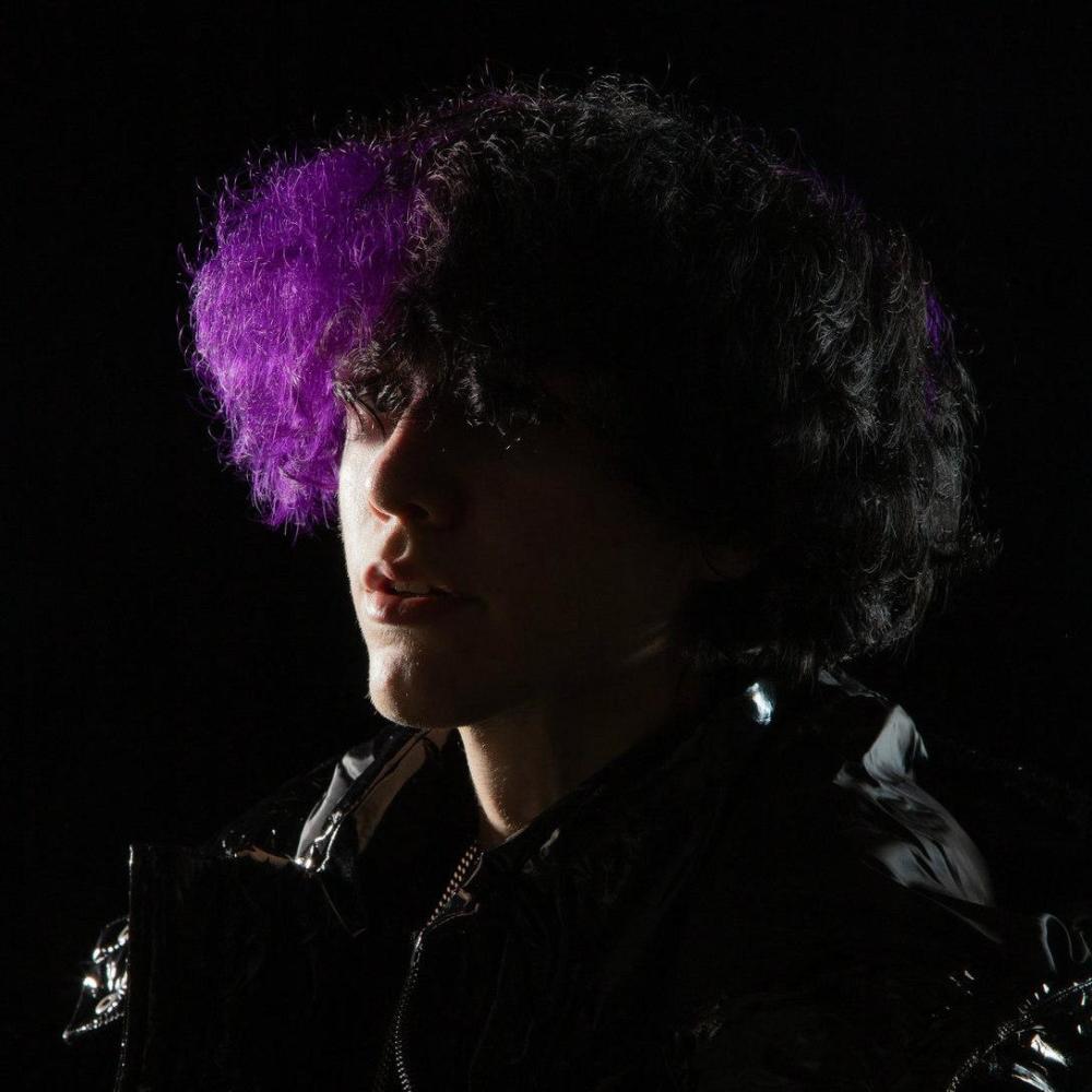 Potion (Explicit)