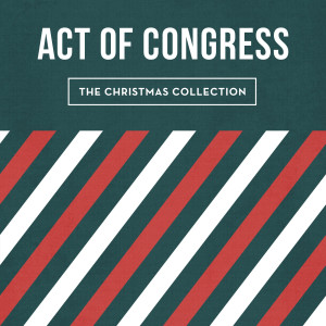 收聽Act Of Congress的Dance of the Sugar Plum Fairy歌詞歌曲