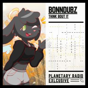 Listen to Think Bout It song with lyrics from ewi.luv