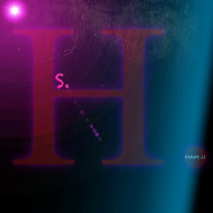 收聽Instant JJ的H.S. (Explicit)歌詞歌曲