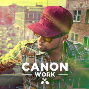 ดาวน์โหลดและฟังเพลง Work (Instrumental) พร้อมเนื้อเพลงจาก Canon