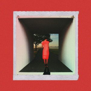 Listen to OverDrive (feat. Double K) song with lyrics from 네이브