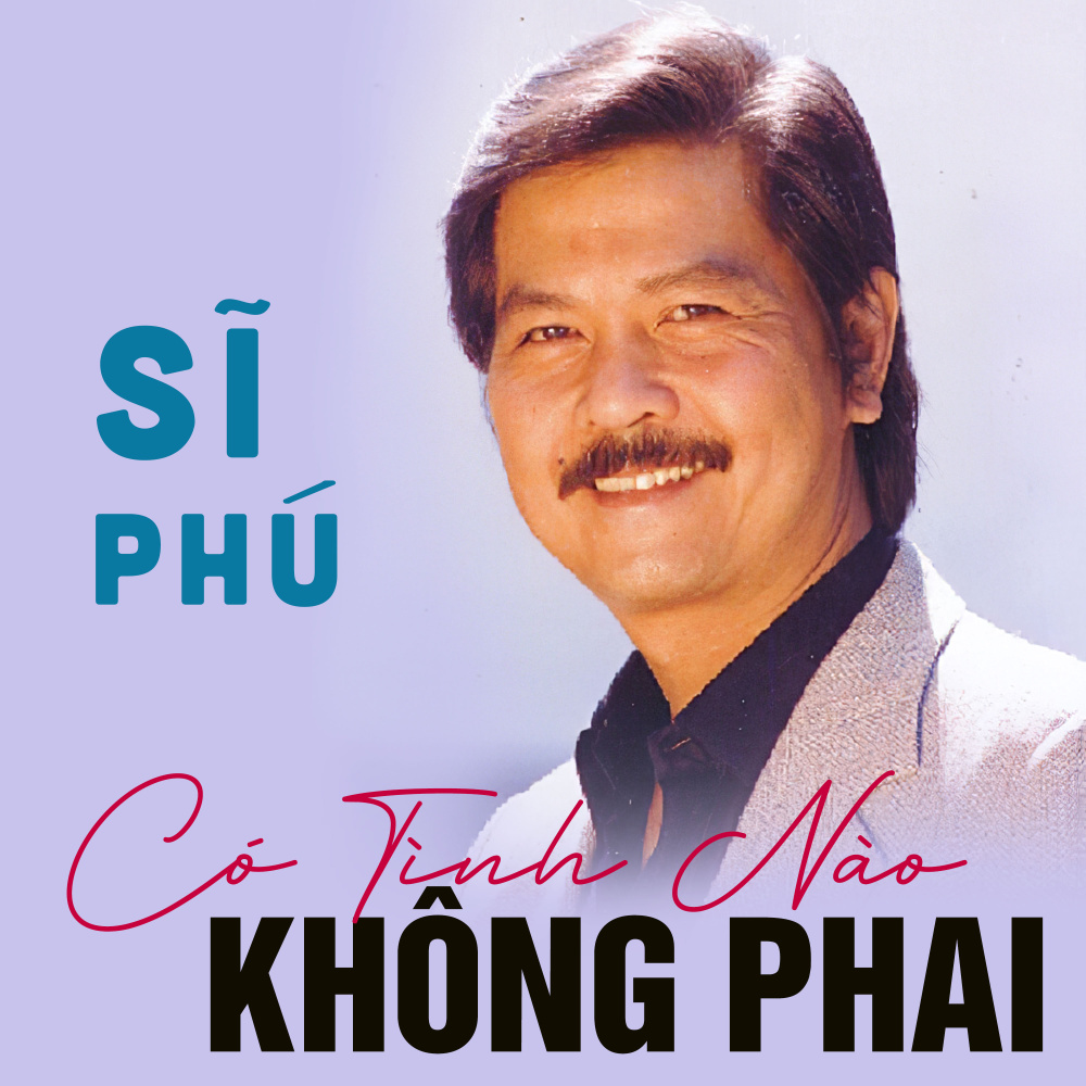 Trở về dĩ vãng
