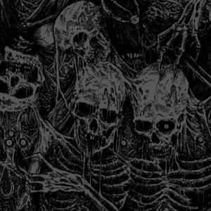 ดาวน์โหลดและฟังเพลง AMNESIA (Explicit) พร้อมเนื้อเพลงจาก STVSHBOI