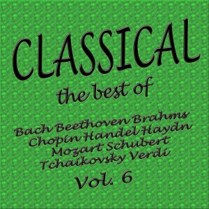 收聽Yehudi Menuhin的II. Adagio ma non Troppo歌詞歌曲