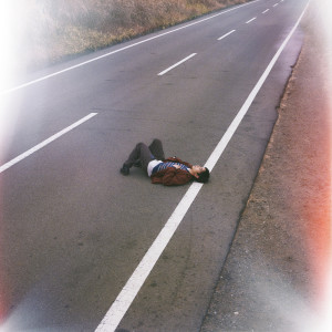 For Tracy Hyde的專輯Ethernity