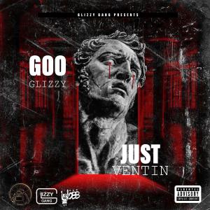 收聽Goo Glizzy的If I(feat. Mike Brown Da Czar) (Explicit)歌詞歌曲