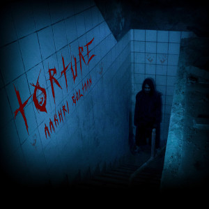 收聽Aakhri Sultaan的Torture (Explicit)歌詞歌曲