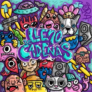 ดาวน์โหลดและฟังเพลง ME PARO LA 12 (feat. 6K, DROVEKIDD & BORA RECORDS) (Explicit) พร้อมเนื้อเพลงจาก Mario Bora