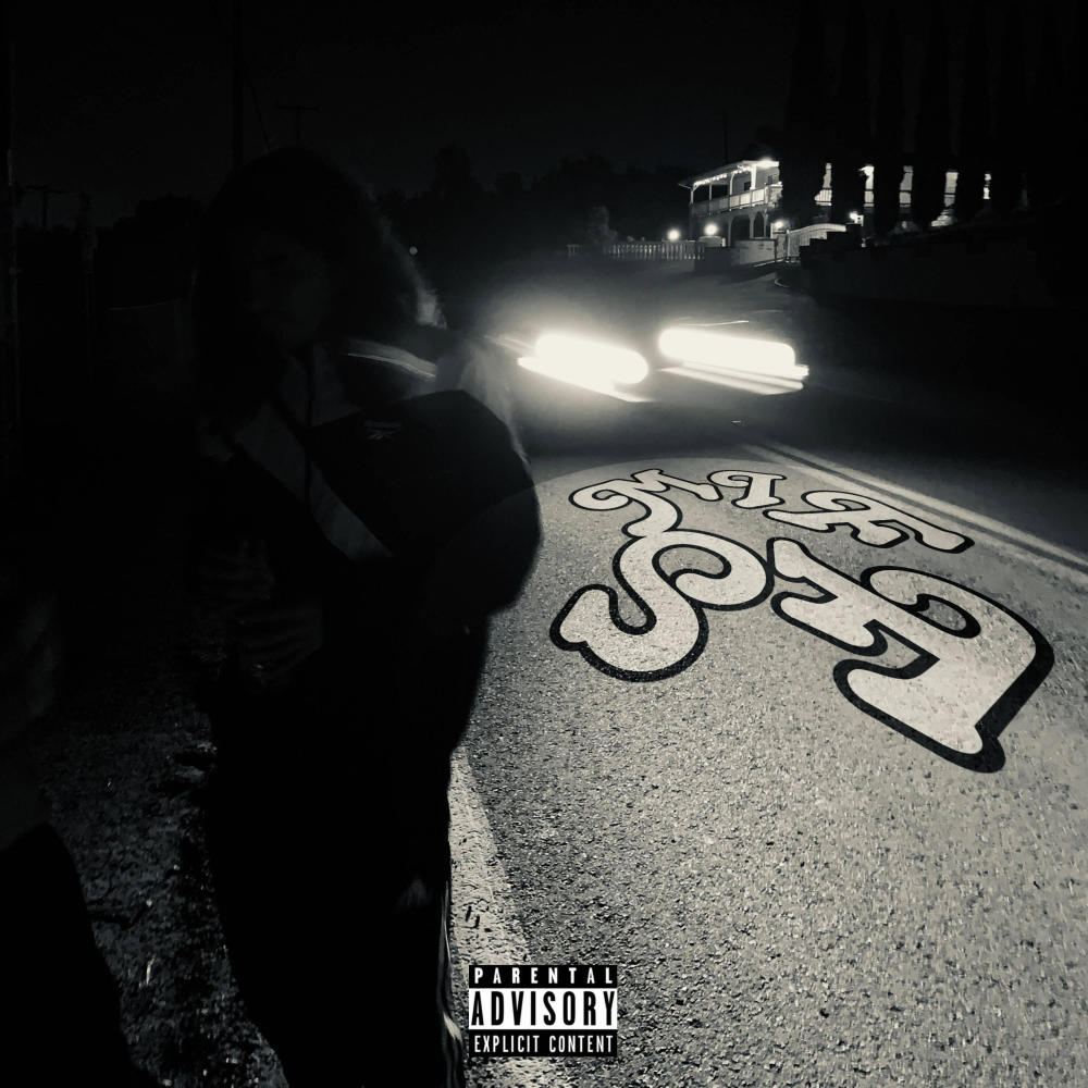 I'm So MIff (Explicit)