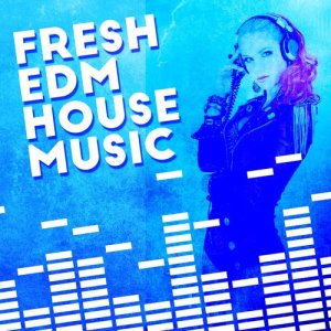收聽Fresh House Music的Sweet Night歌詞歌曲