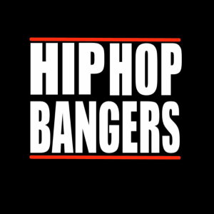 收聽Currency的Where The Cash At (Explicit)歌詞歌曲