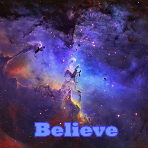 ดาวน์โหลดและฟังเพลง Won't Fall พร้อมเนื้อเพลงจาก Believe