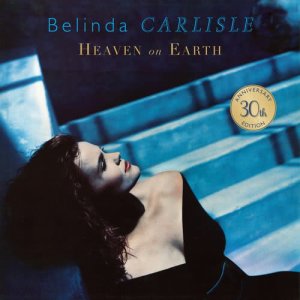 收聽Belinda Carlisle的Circle in the Sand歌詞歌曲