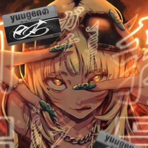 Album e5: yuugen GACHA POP SESSIONS, Vol. 6 from Yuugen
