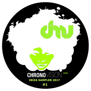 ดาวน์โหลดและฟังเพลง Think About It พร้อมเนื้อเพลงจาก Dustin Strunk