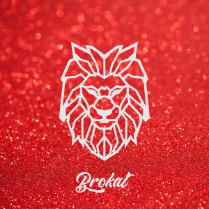 Album Brokat from 