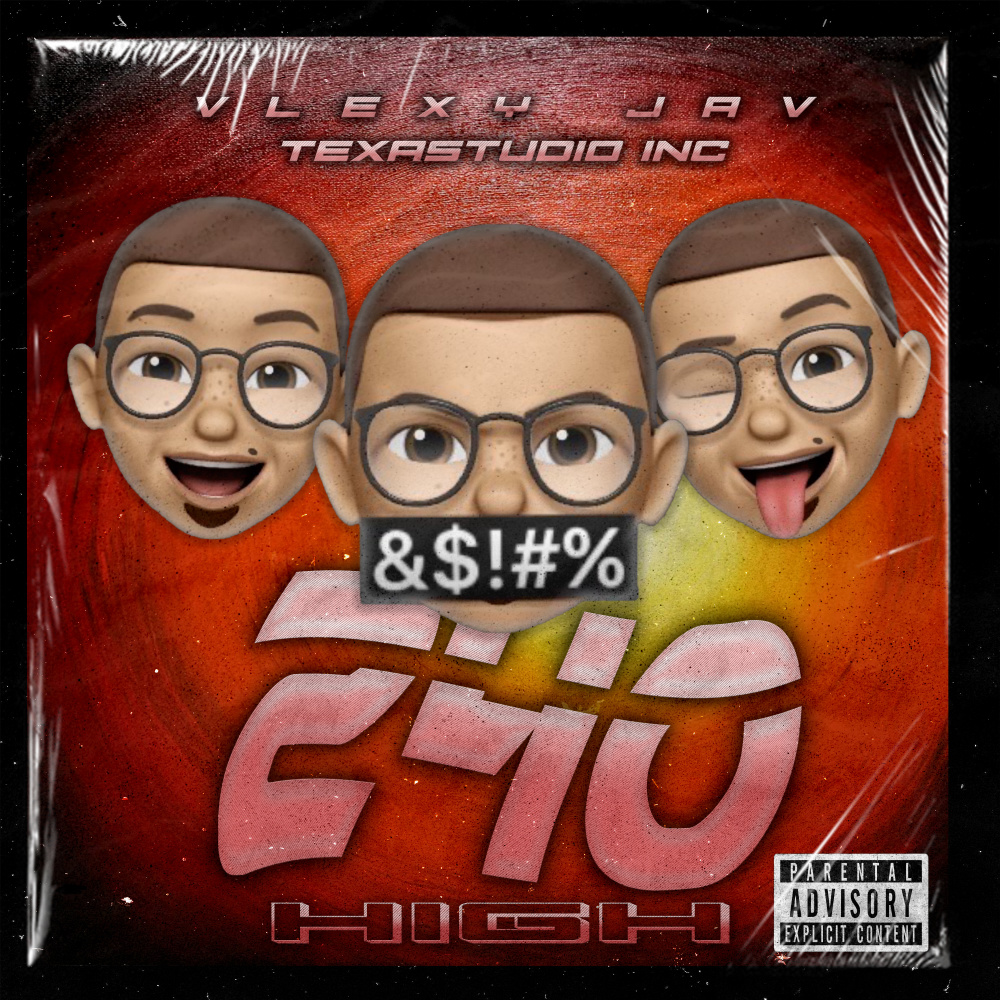 240 High (Original) (Explicit)