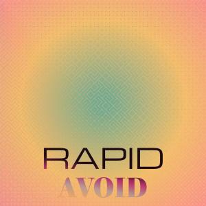 Listen to Nao Avere song with lyrics from Mosee Guter