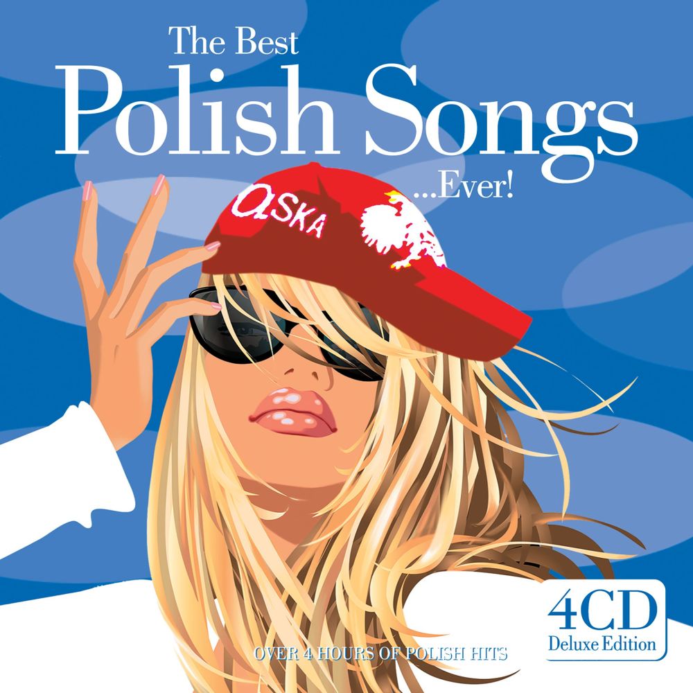 Świat się pomylił (Radio Edit)
