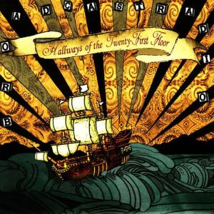 收聽Broadcast Radio的My Last Chance歌詞歌曲