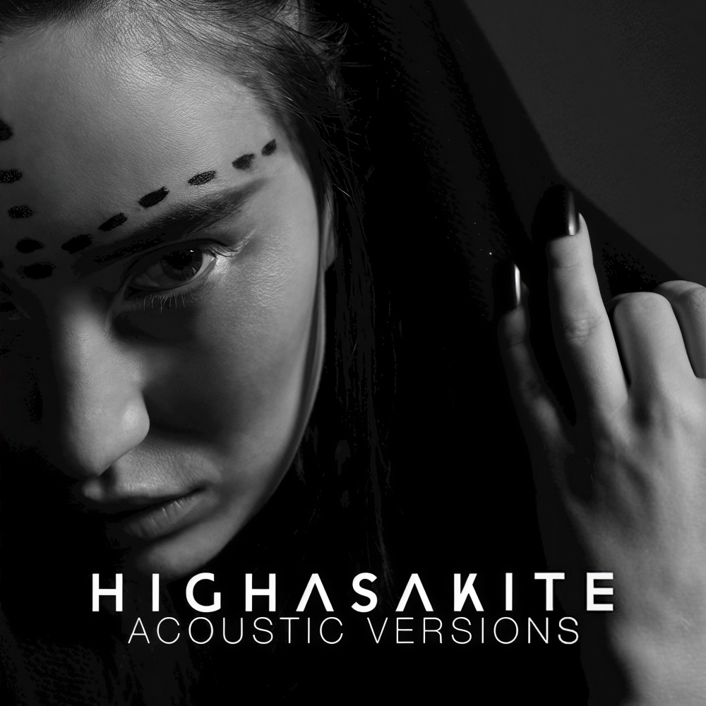 Since Last Wednesday (Acoustic Version)